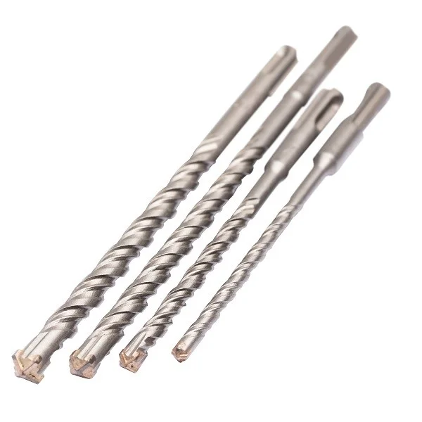 ramo-handels1-1246931
