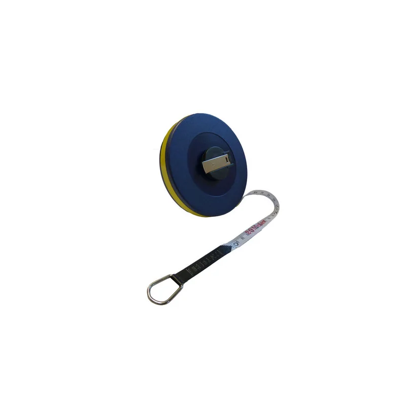 ramo-handels1-1247098