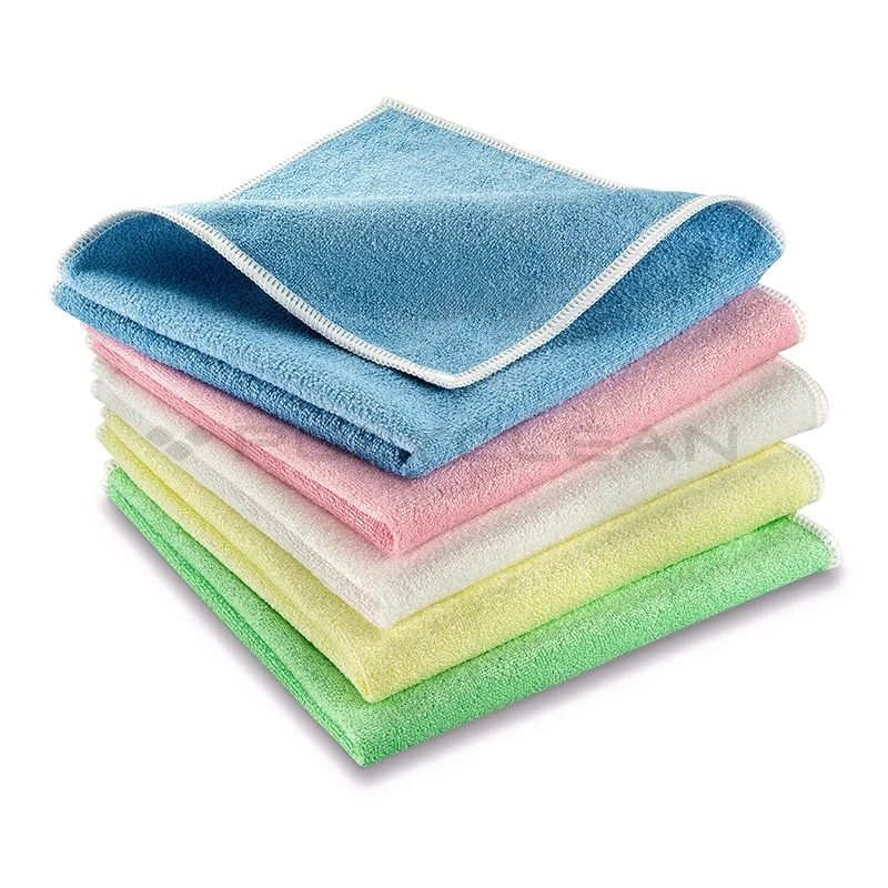 ramo-handels1-1247194