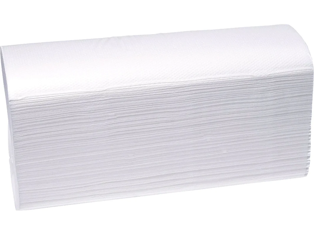 ramo-handels1-1247217