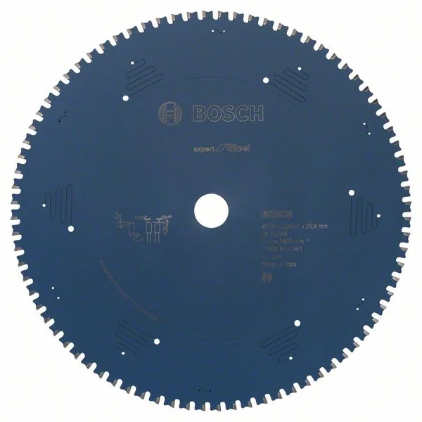 ramo-handels1-1247412