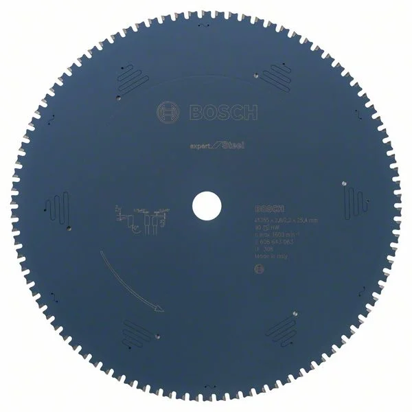 ramo-handels1-1247414