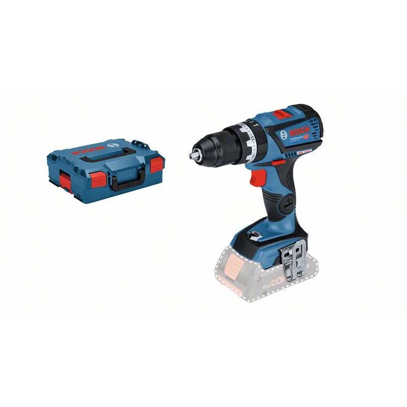 ramo-handels1-1247723