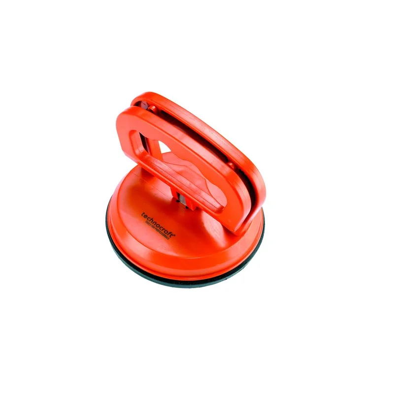 ramo-handels1-1248012