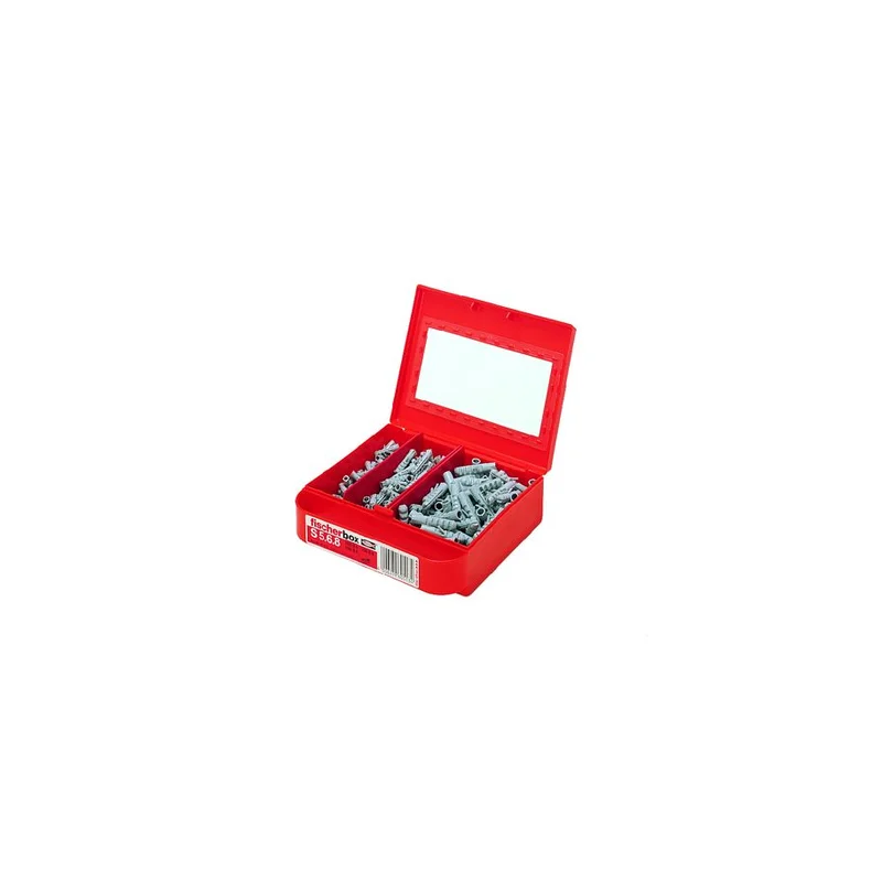 ramo-handels1-1248468