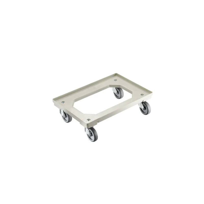 ramo-handels1-1248767