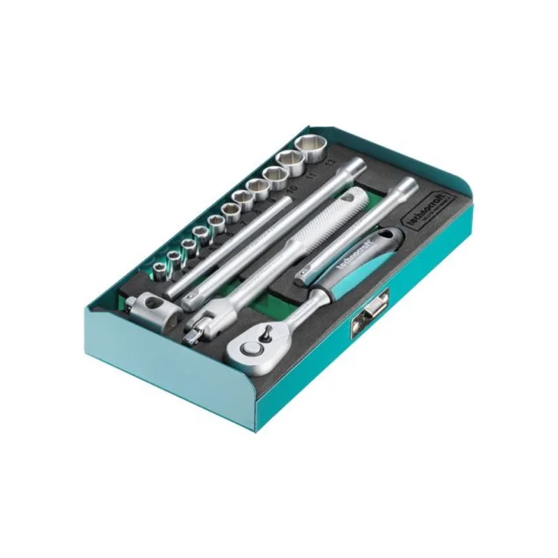 ramo-handels1-1249057