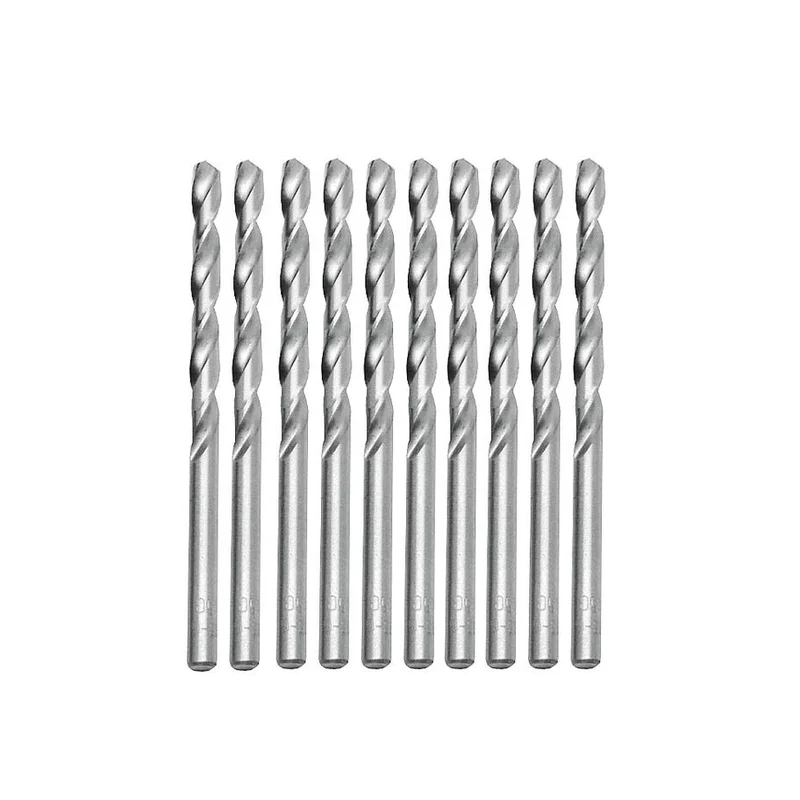 ramo-handels1-1249855