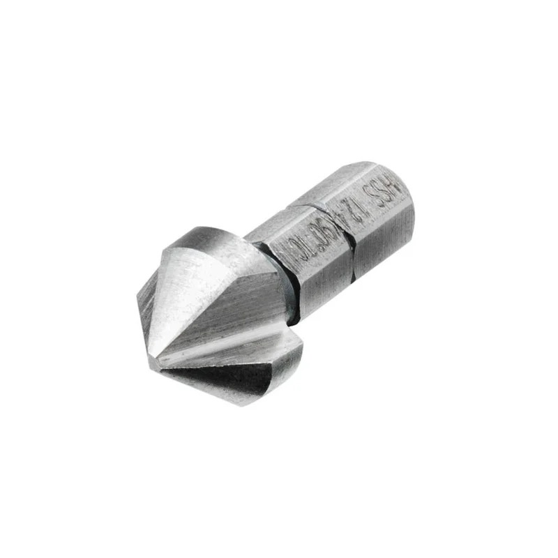 ramo-handels1-1249907