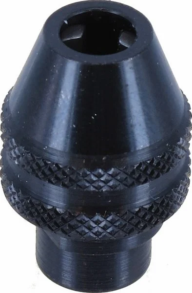 ramo-handels1-1249977