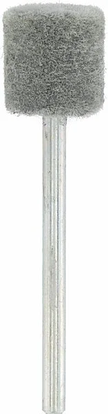 ramo-handels1-1249986