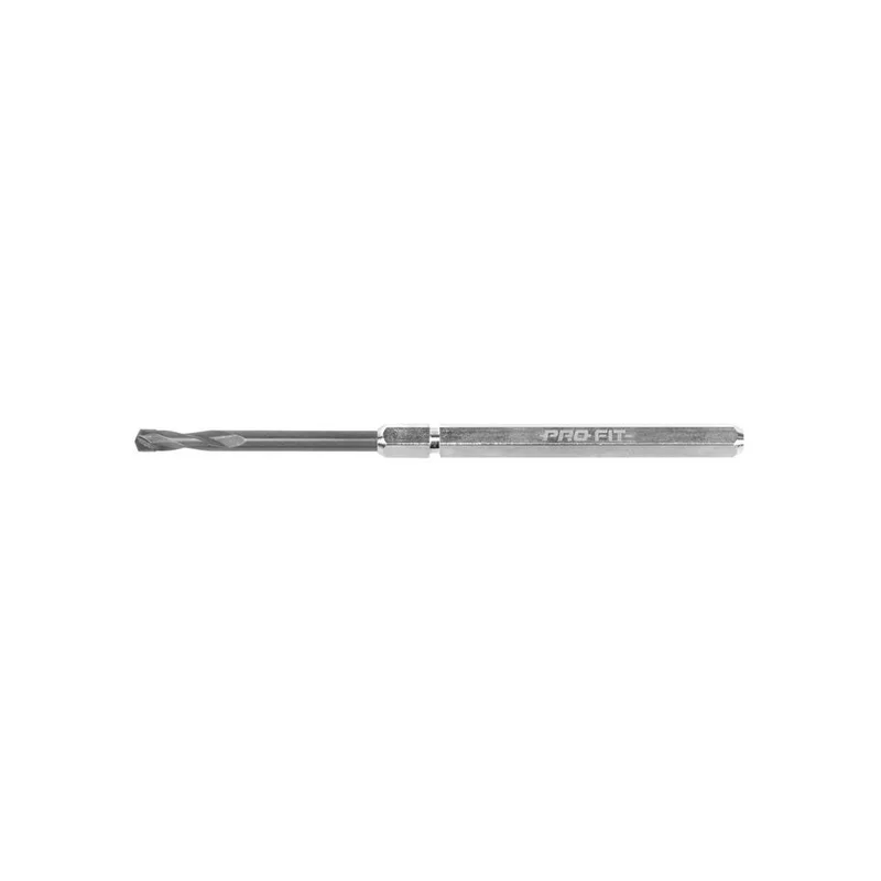 ramo-handels1-1250022