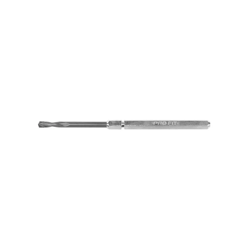 ramo-handels1-1250063