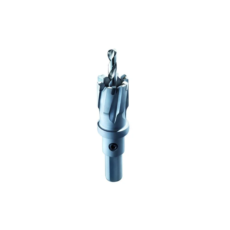 ramo-handels1-1250067