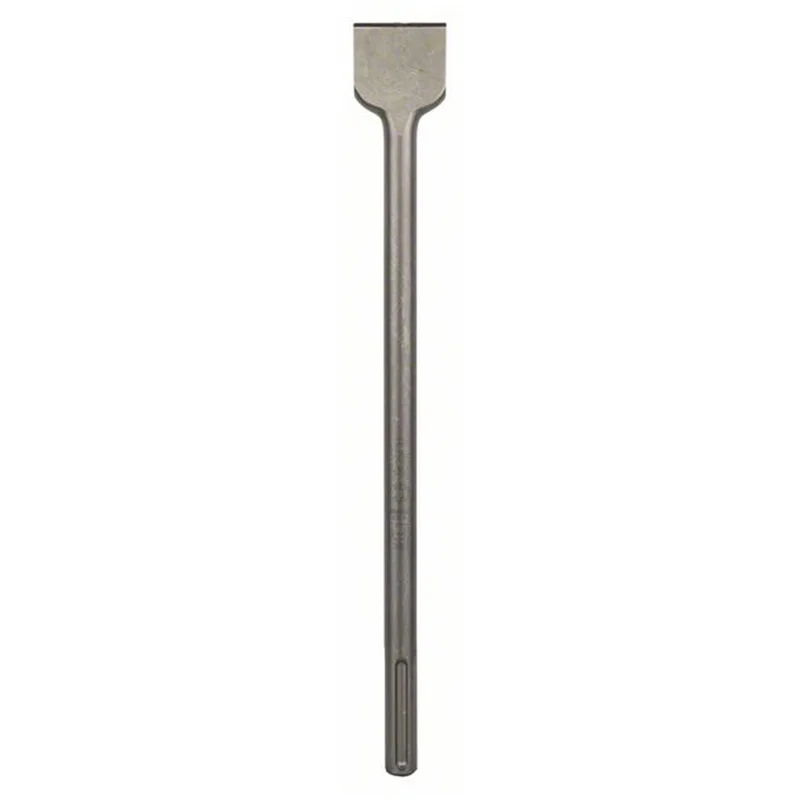 ramo-handels1-1250176
