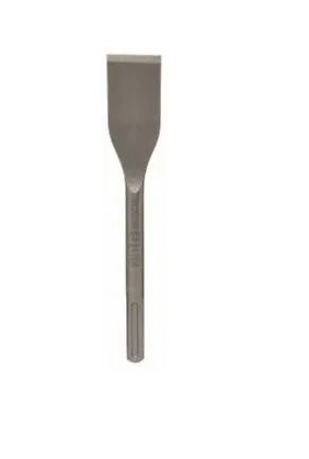 ramo-handels1-1250200