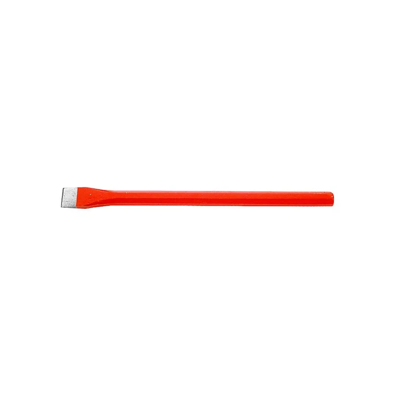 ramo-handels1-1250249