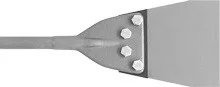 ramo-handels1-1250294
