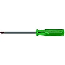 ramo-handels1-1250320