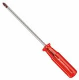 ramo-handels1-1250369
