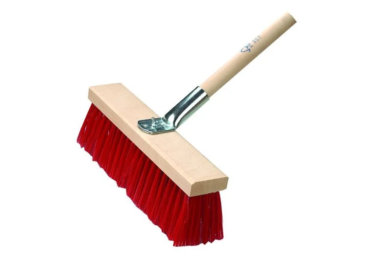 ramo-handels1-1250436