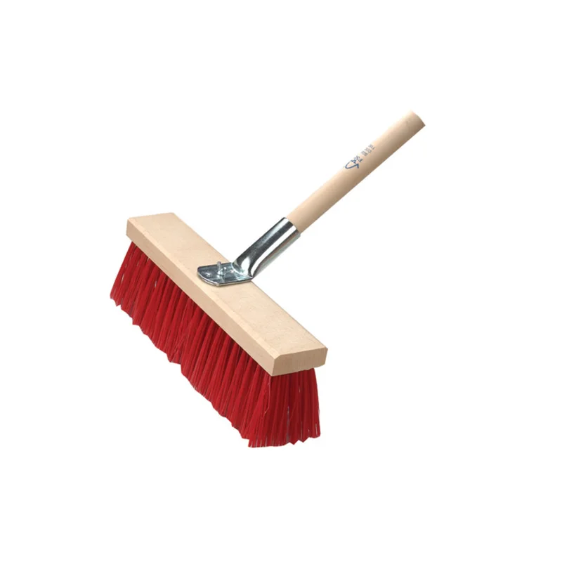 ramo-handels1-1250466