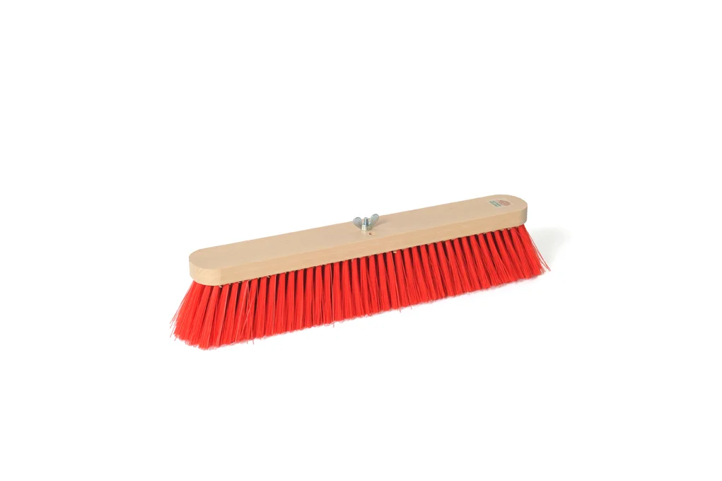 ramo-handels1-1250526