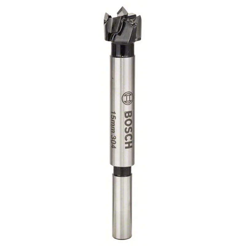 ramo-handels1-1250604