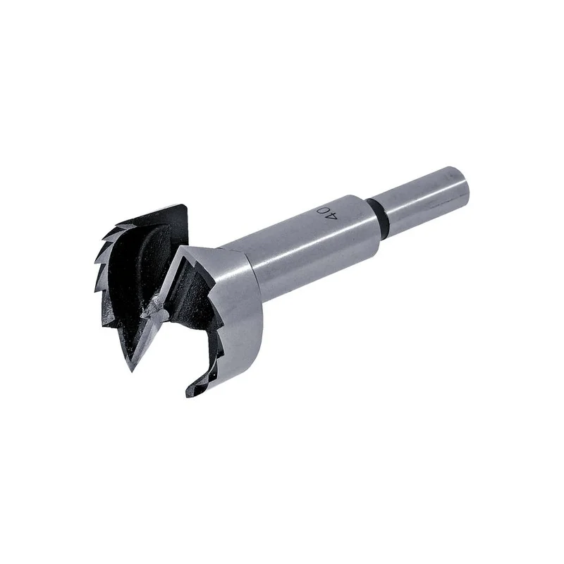 ramo-handels1-1250683