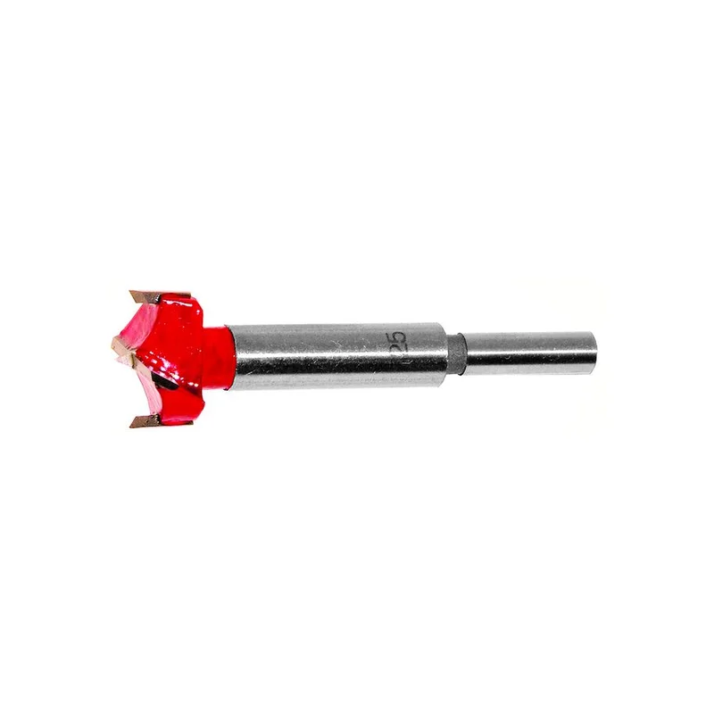 ramo-handels1-1250724