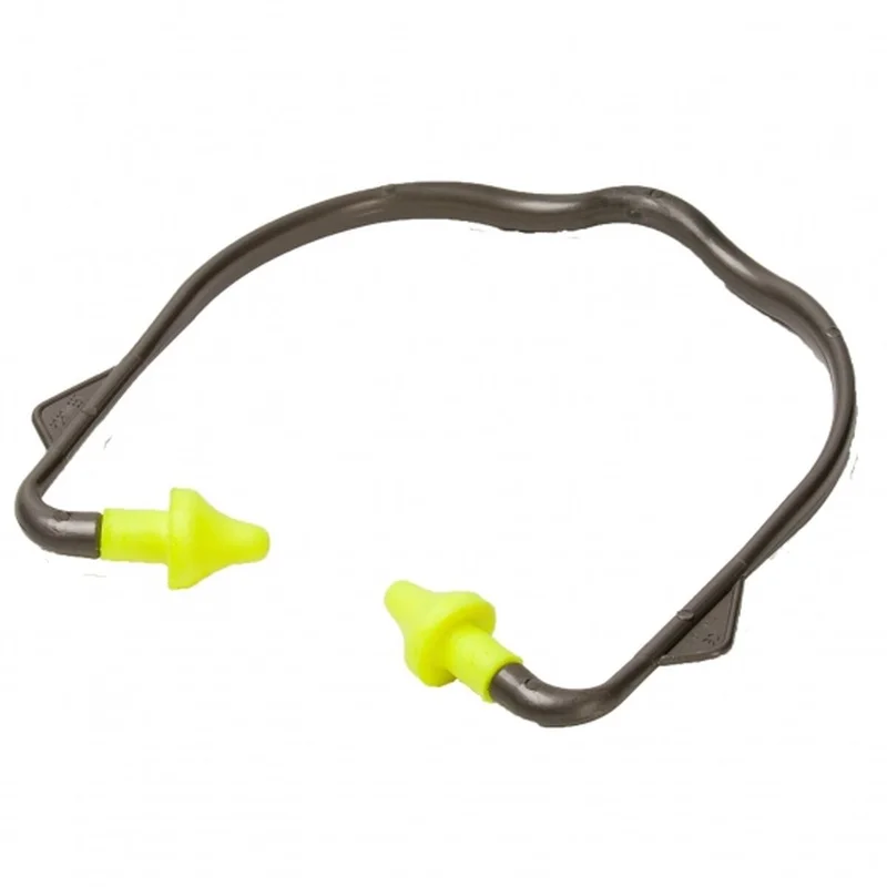 ramo-handels1-1250784
