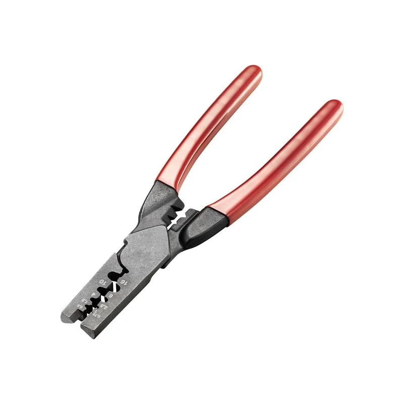 ramo-handels1-1250812