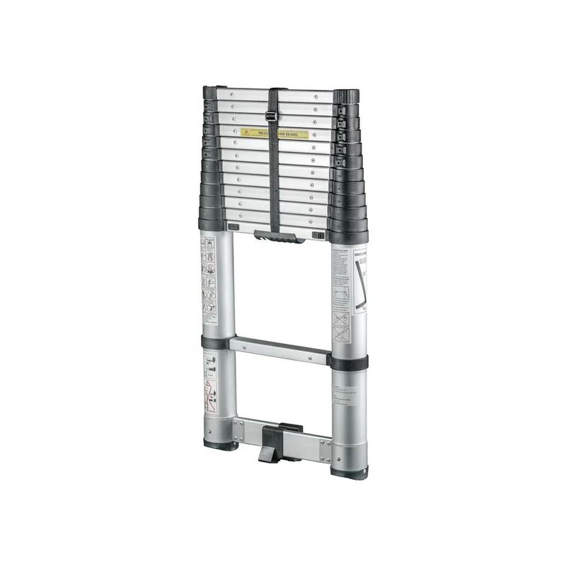 ramo-handels1-1250873