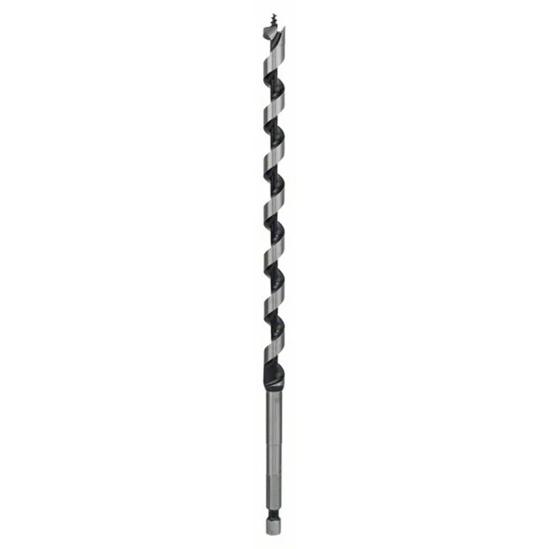 ramo-handels1-1250918