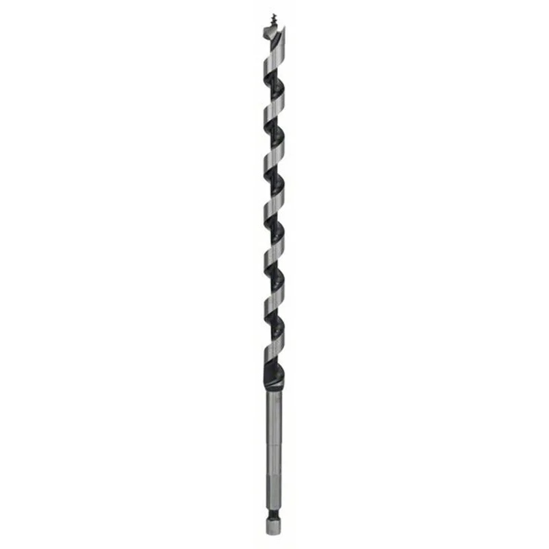 ramo-handels1-1250966