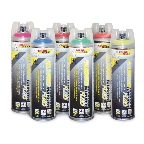 ramo-handels1-1251155