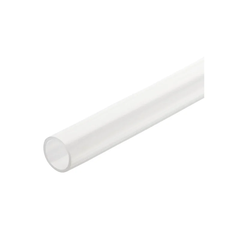 ramo-handels1-1252055