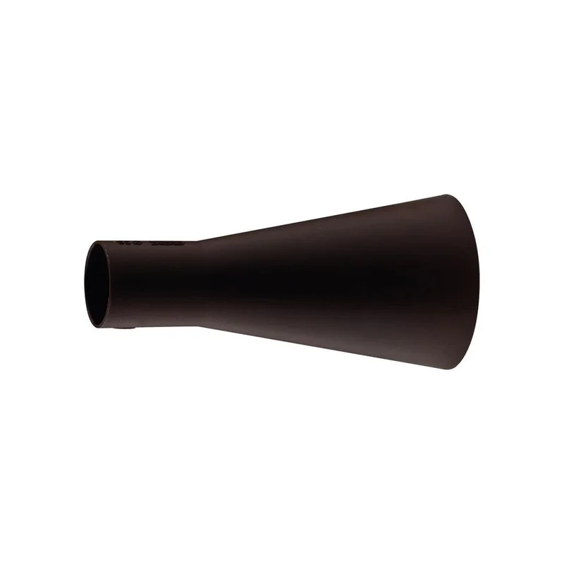 ramo-handels1-1252086