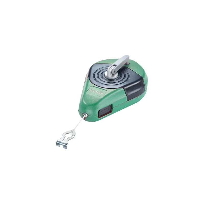 ramo-handels1-1252216