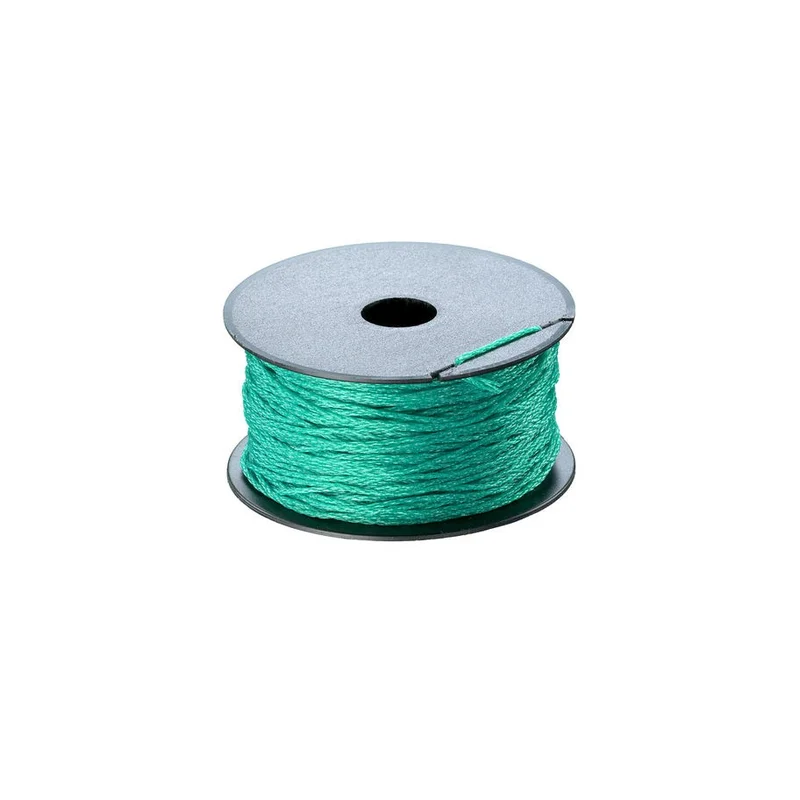 ramo-handels1-1252224