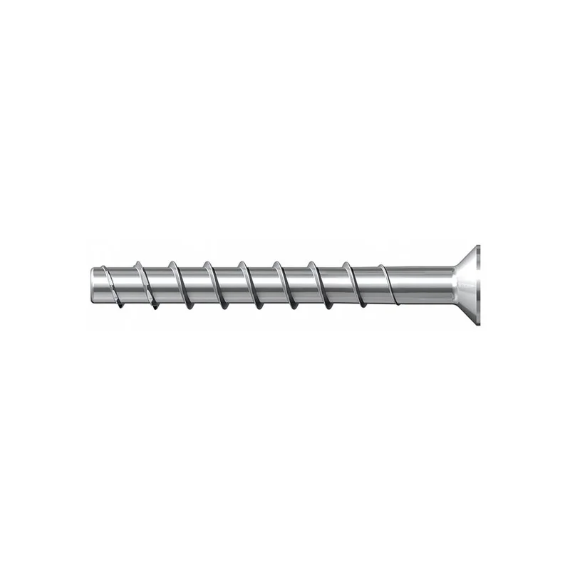 ramo-handels1-1252452