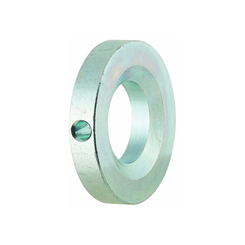 ramo-handels1-1252476