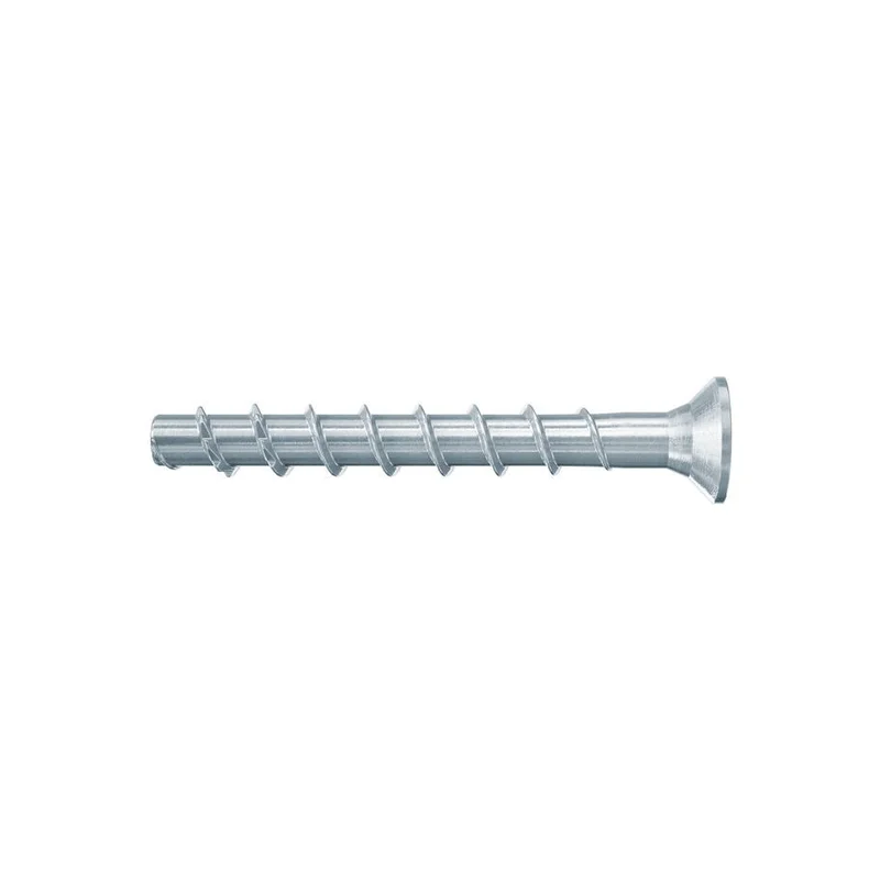 ramo-handels1-1252627