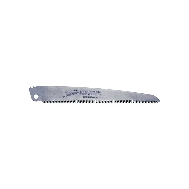 ramo-handels1-1252770