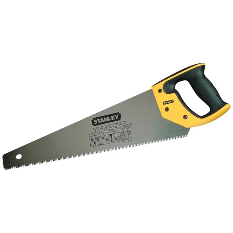 ramo-handels1-1252778
