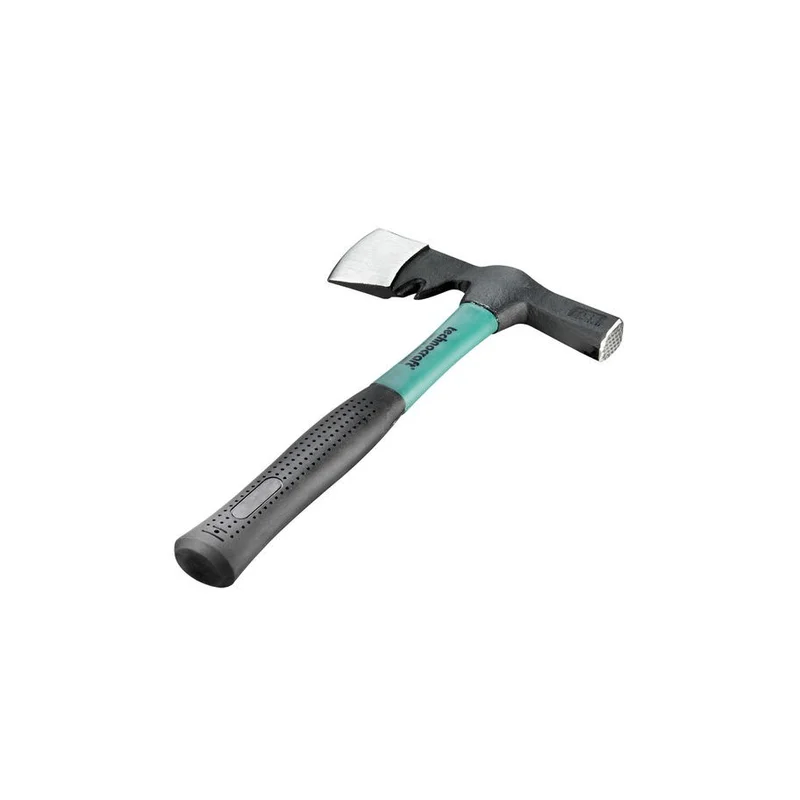 ramo-handels1-1252904