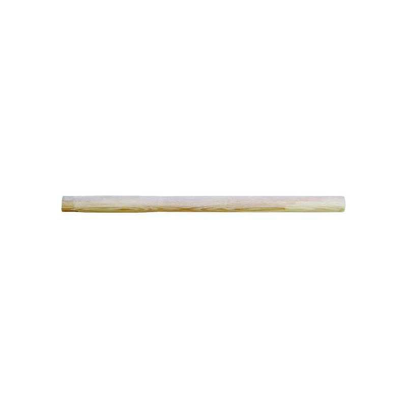 ramo-handels1-1252964