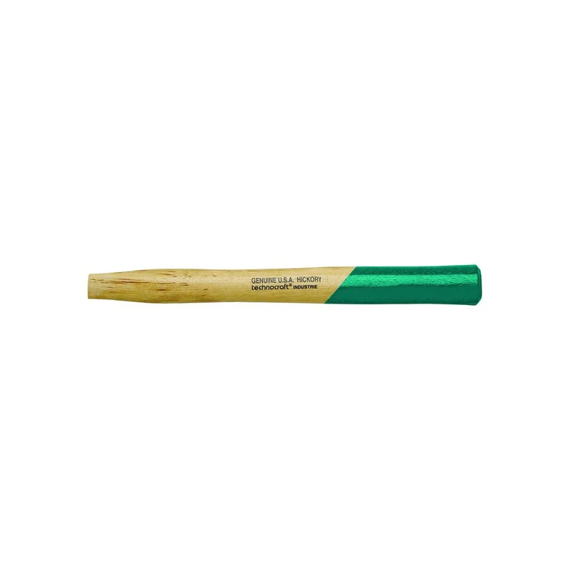 ramo-handels1-1252965