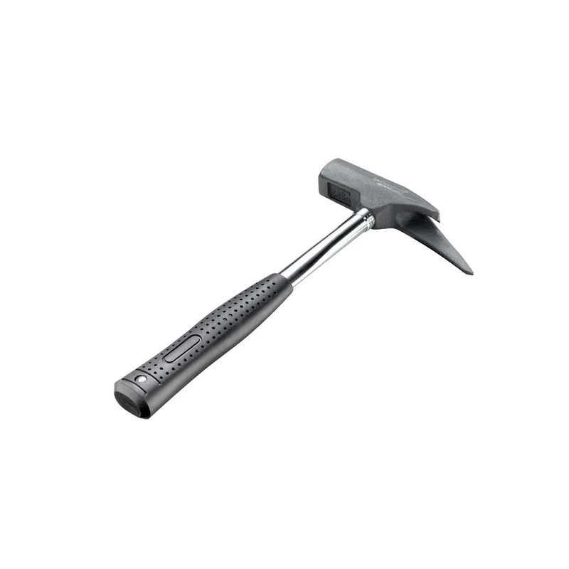 ramo-handels1-1252989