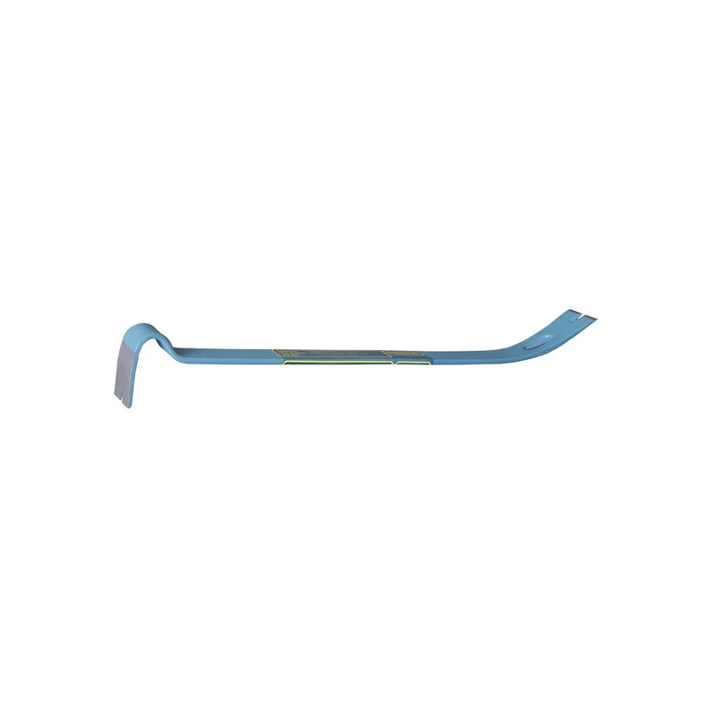 ramo-handels1-1253002